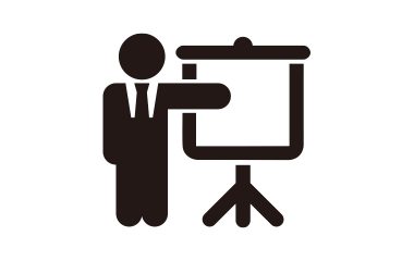 これまでの大会